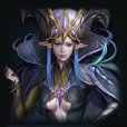 アゼナ.png