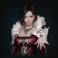 エリザベート.png