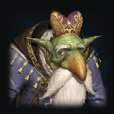 ゴビウス24世.png