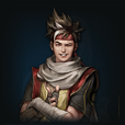 ジンジャーウェール.png