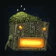 トート長老.png