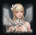 ニネブ.png