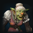 ネス.png