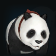 ププ.png