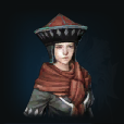 漂流少女エマ.png