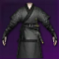 孤高の月暈の童子(男・上).png