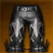 守護する跳躍(ウォーロード・下).png
