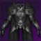 安息の旋律(男・上).png