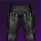 安息の旋律(男・下).png