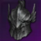 安息の旋律(男・頭).png