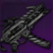 安息の旋律のサブマシンガンアバター.png