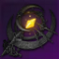 安息の旋律のタロットアバター.png