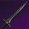 安息の旋律のダガーアバター.png