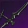 安息の旋律のデモニックウェポンアバター.png
