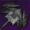 安息の旋律のバトルハンマーアバター.png