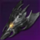 安息の旋律のフィストアバター.png