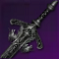 安息の旋律のホーリーブレードアバター.png