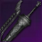 安息の旋律のランスアバター.png