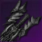 安息の旋律のランチャーアバター.png