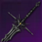 安息の旋律の剣アバター.png
