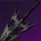 安息の旋律の大剣アバター.png