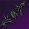 安息の旋律の弓アバター.png