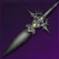 安息の旋律の筆アバター.png