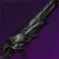 安息の旋律の銃アバター.png