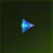 Lv1清明の宝石.png