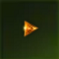 Lv1滅火の宝石.png
