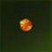 Lv1紅炎の宝石.png