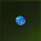 Lv1遠海の宝石.png