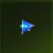 Lv2清明の宝石.png