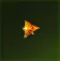 Lv2滅火の宝石.png
