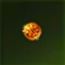 Lv2紅炎の宝石.png