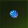 Lv2遠海の宝石.png