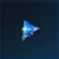 Lv3清明の宝石.png