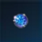 Lv3遠海の宝石.png