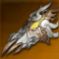 寡黙な跳躍のフィストアバター.png