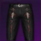 審判のプリースト(男・下).png