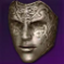 審判のプリースト(男・頭).png