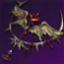 審判のプリーストタロット.png