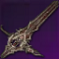 審判のプリーストデモニックウェポン.png