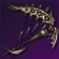 審判のプリーストハープ.png