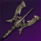 審判のプリーストバトルハンマー.png