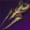 審判のプリーストフィスト.png