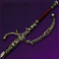 審判のプリーストホーリーブレード.png