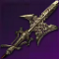 審判のプリーストランス.png