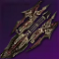 審判のプリーストランチャー.png