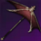 審判のプリースト傘.png
